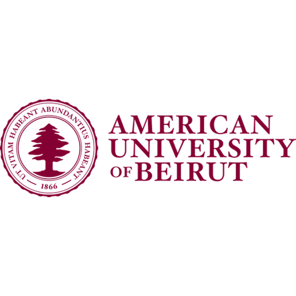 aub1