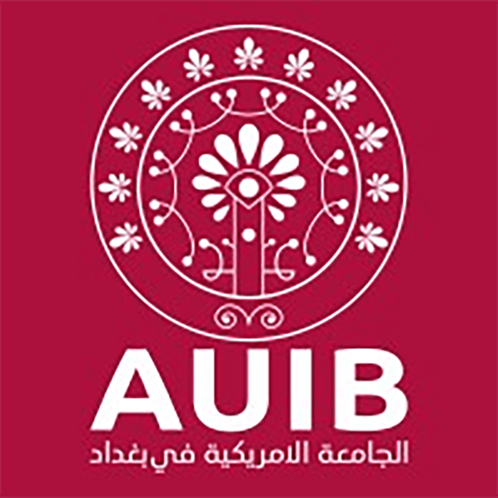 auib
