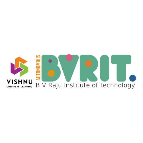 bvrit