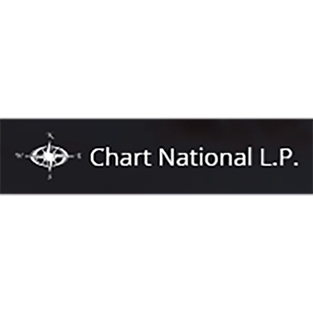 chartnational