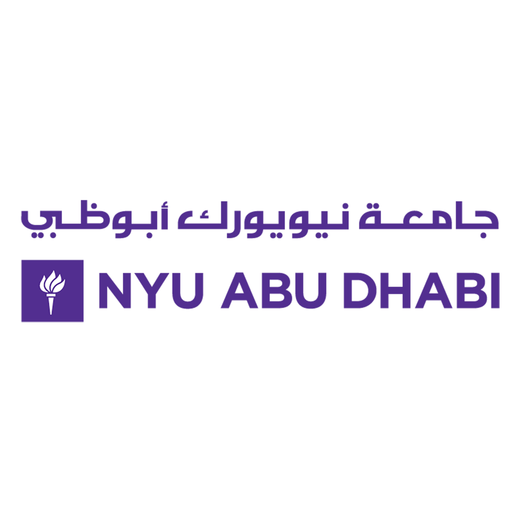 nyuad