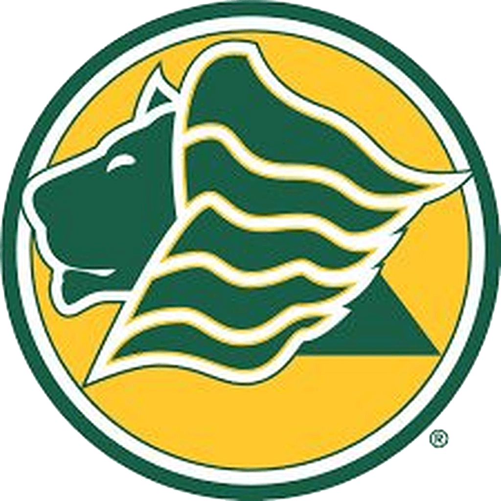 saintleo
