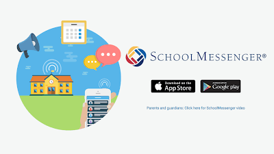 Educational institutions using allgram for secure campus communication